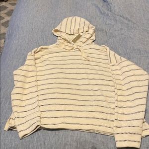 J Crew Pullover